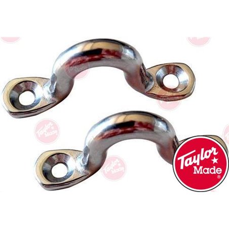 PUENTE CROMADO BIMINI (2)