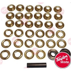 KIT INSTALACION HOYADOS