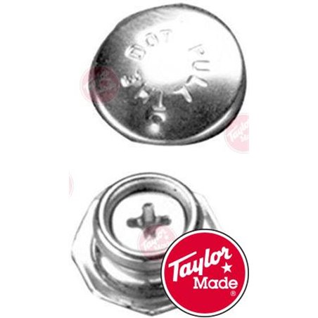 CLIP LONA HEMBRA CON PESTAÑA (4)