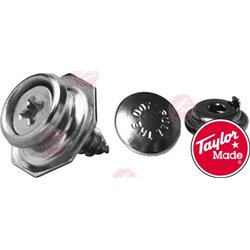 TORNILLO FIJACION CASCO (4)