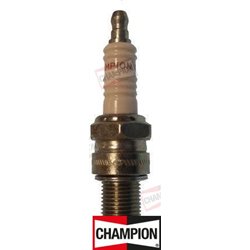 BUJIA CHAMPION RN4YC