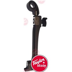 REGULADOR APERTURA  20"X20"