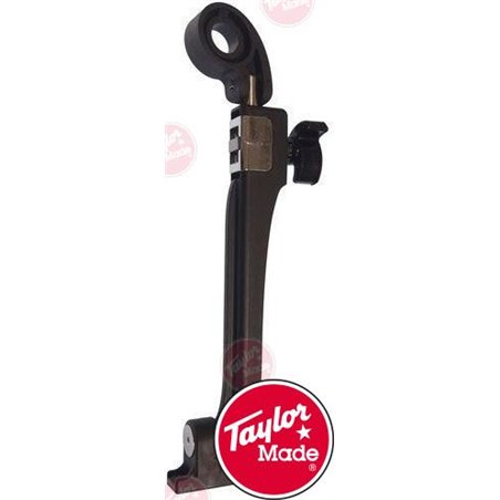 REGULADOR APERTURA  12"X12"