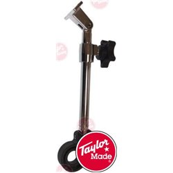 REGULADOR APERTURA  10"X10"