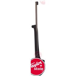 REGULADOR APERTURA  17"X17"