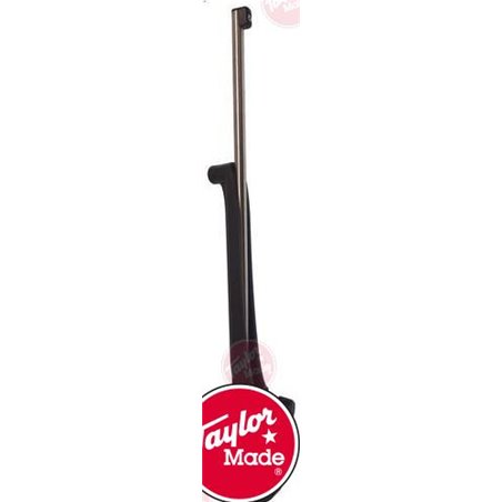 REGULADOR APERTURA  17"X17"