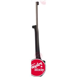 REGULADOR APERTURA  18X18