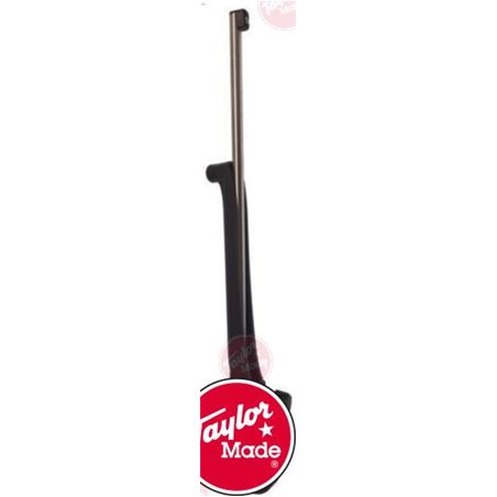 REGULADOR APERTURA  18X18