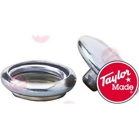 CLIP HEMBRA LONA (6)