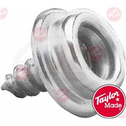 TORNILLO CLIP CASCO (6)