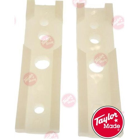 SOPORTE GUIA BIMINI NYLON (PACK 2)