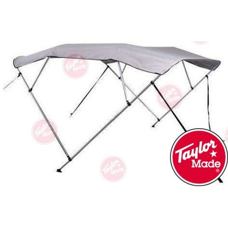 BIMINI PARA TORRE SKI 206-213CM
