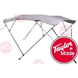 BIMINI BLANCO 107 X 244 X 167 CM