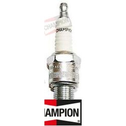 BUJIA CHAMPION RN7YC