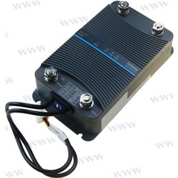 CARGADOR NEMO 12V 30A