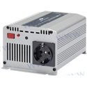 CONVERTIDOR ONDA PURA 24V 1400W