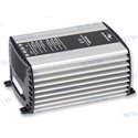 CONVERTIDOR TBS DC A DC 24V - 12V  16A