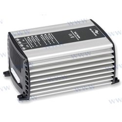 CONVERTIDOR TBS DC A DC 24V - 12V  16A