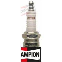 BUJIA CHAMPION RS12YC  3.OLX