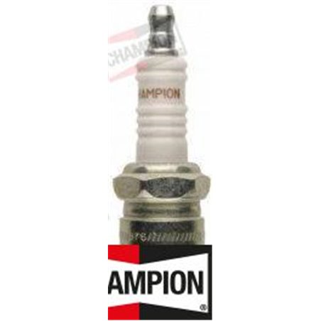 BUJIA CHAMPION RS12YC  3.OLX