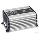 CONVERTIDOR TBS DC A DC 12V - 12V 20A