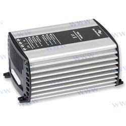 CONVERTIDOR TBS DC A DC 12V - 12V 20A