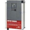 CARGADOR 24V 50A 3 OUTPUTS
