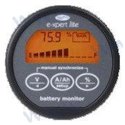 MONITOR BATERIAS EXPERT LITE (2 BANCOS B