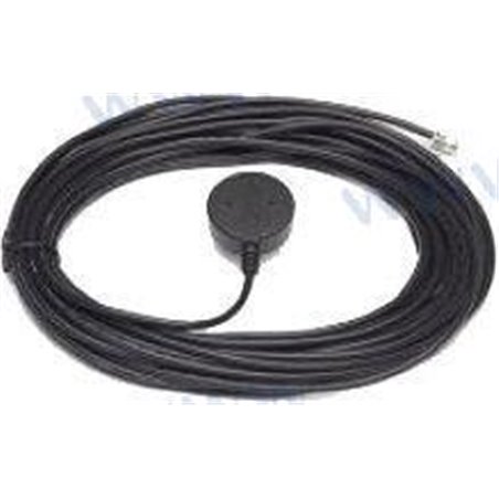 SENSOR TEMPERATURA 10M