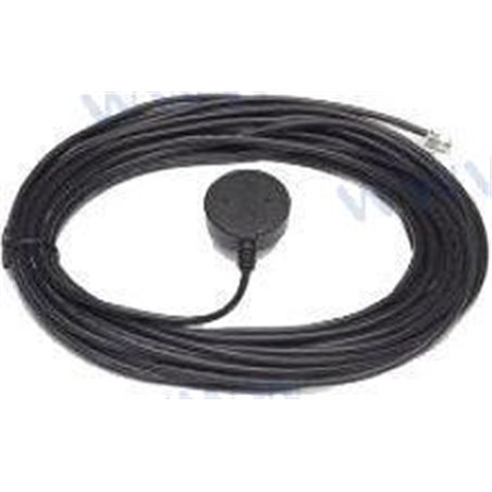 SENSOR TEMPERATURA 15M