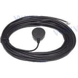 SENSOR TEMPERATURA 20M