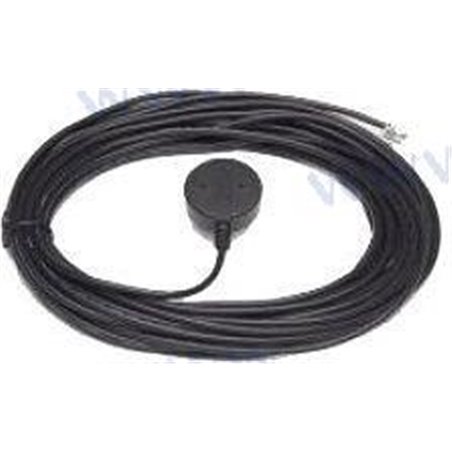 SENSOR TEMPERATURA 20M