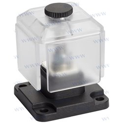 DCM 1xM10 SINGLE STUD