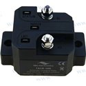 RELE DE CARGA AUTOMATICO TACR-160 TBS