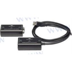 QLINK TO USB COMMUNICATION KIT