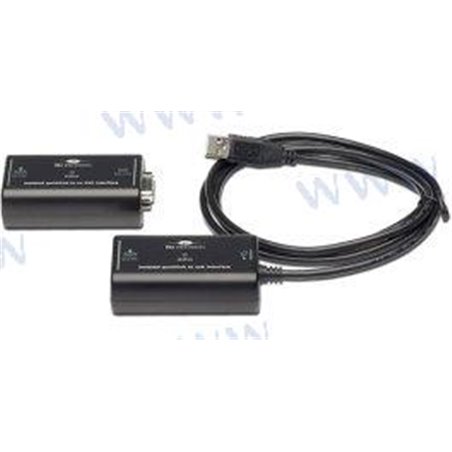 QLINK TO USB COMMUNICATION KIT