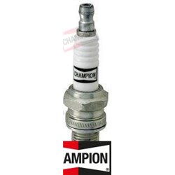 BUJIA CHAMPION RV15YC4