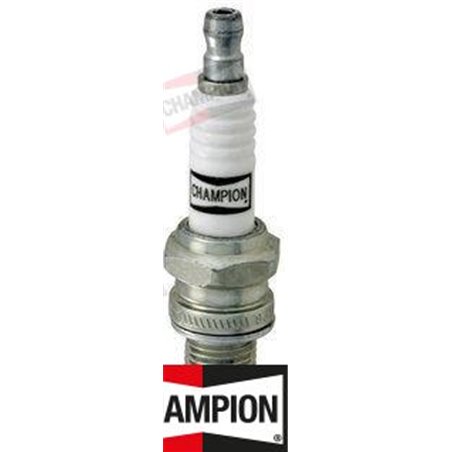 BUJIA CHAMPION RV15YC4