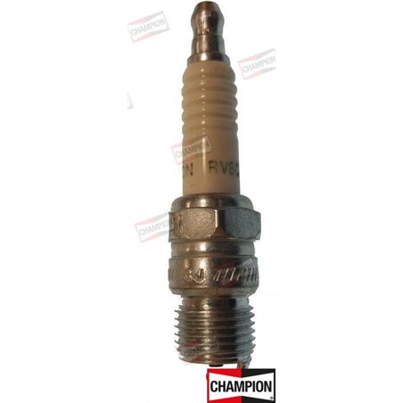 BUJIA CHAMPION RV8C