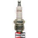 BUJIA CHAMPION RV9IMC