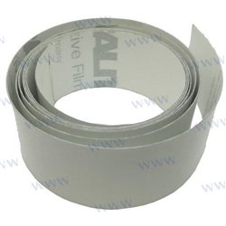 CINTA REFLECTANTE PARA TACÓMETROS