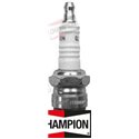 BUJIA CHAMPION RV9YC
