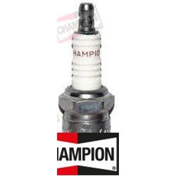 BUJIA CHAMPION UL77V