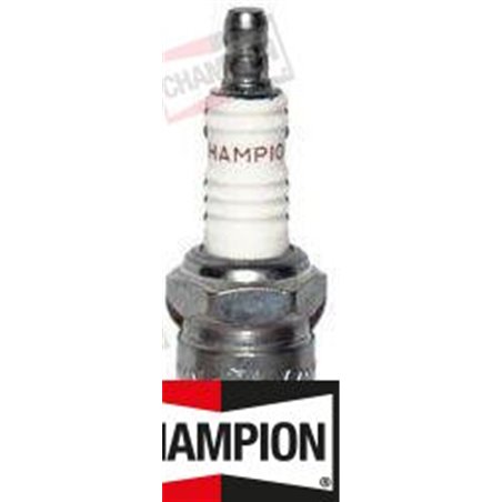 BUJIA CHAMPION UL77V
