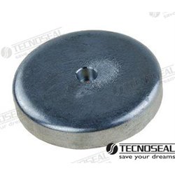 ANODO DIA 100 - H20 M8