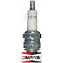 BUJIA CHAMPION UL81C