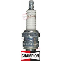 BUJIA CHAMPION UL81C