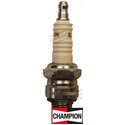 BUJIA CHAMPION V63C