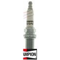 BUJIA CHAMPION XC12PEPB