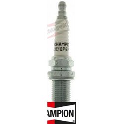BUJIA CHAMPION XC12PEPB